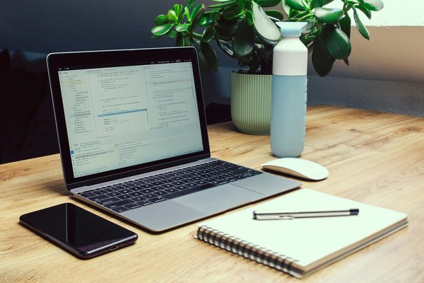 L'Impact des Micro-Influenceurs sur la Stratégie Marketing Informatique