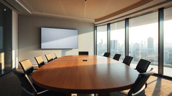5 Avantages clé d'un intranet moderne pour les entreprises