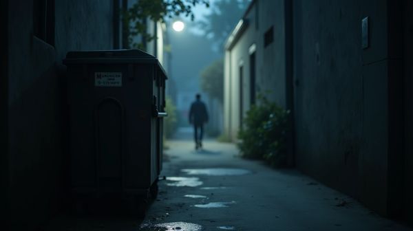Appréhender la surveillance avec une camera espion discrète