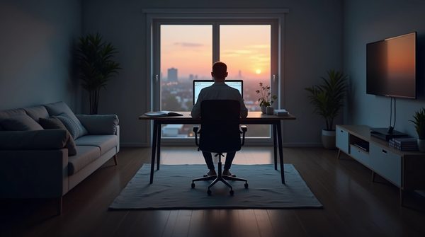 Choisir le bon fournisseur d'accès internet : offres et avantages