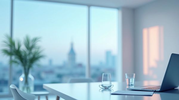 Comment l'agence SEO Tarbes peut booster votre visibilité en ligne