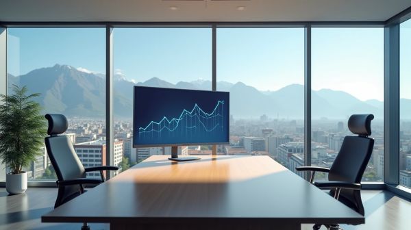 Comment l'agence SEO Tarbes peut booster votre visibilité en ligne