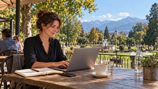 Découvrez comment l'agence SEO à Tarbes améliore votre présence numérique
