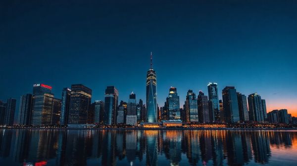 Les innovations technologiques incontournables à surveiller en 2026