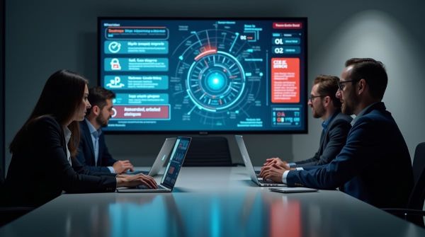 Les innovations technologiques incontournables à surveiller en 2026